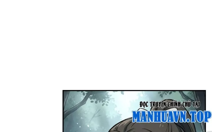 Chapter 52