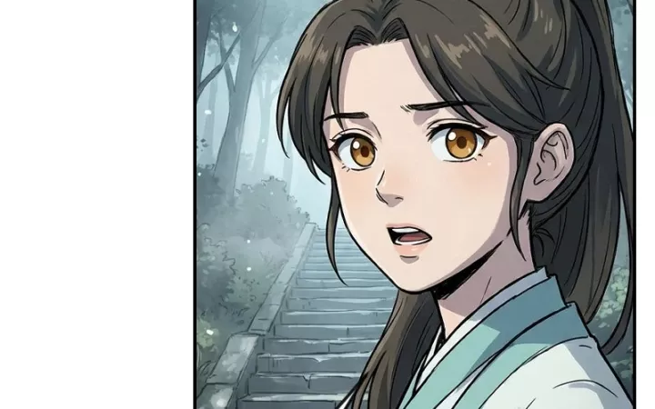 Chapter 52