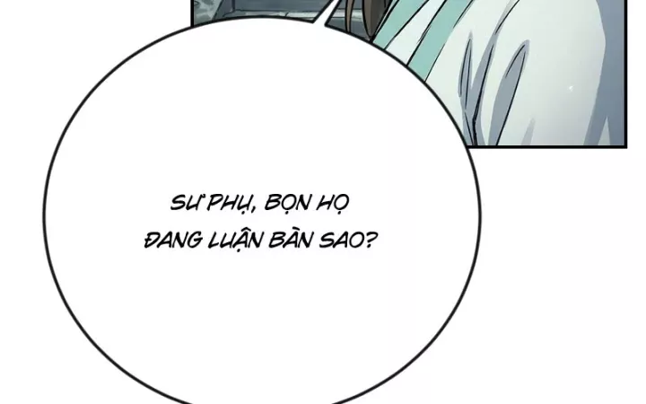 Chapter 52