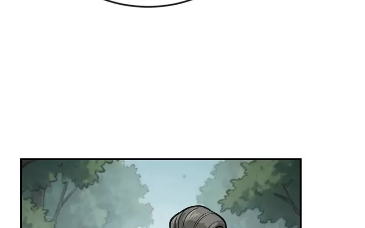 Chapter 52