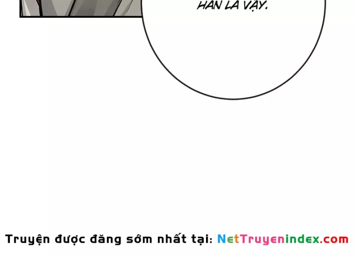 Chapter 52