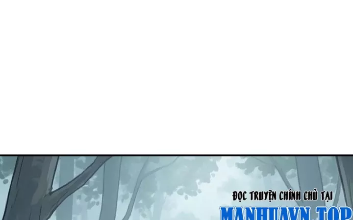 Chapter 52