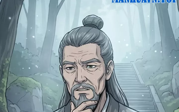 Chapter 52