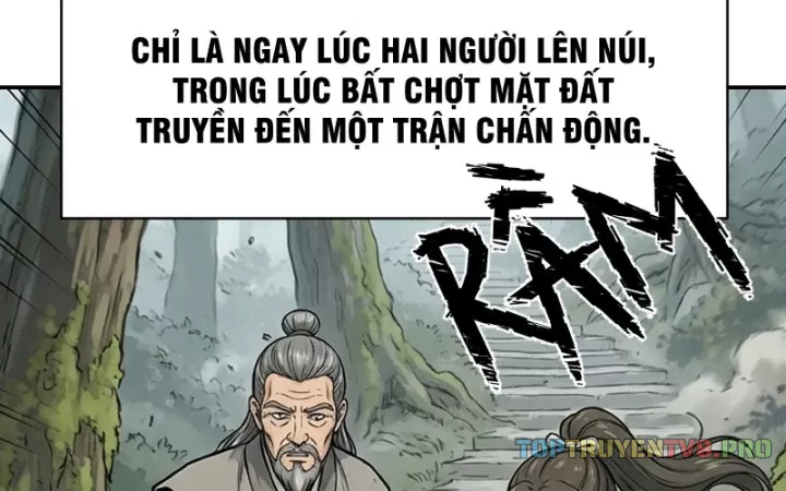 Chapter 52