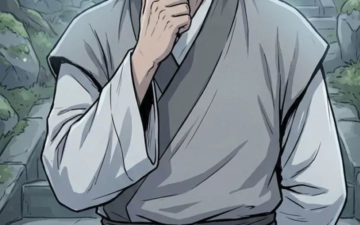 Chapter 52