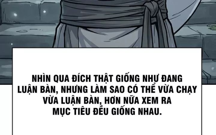 Chapter 52