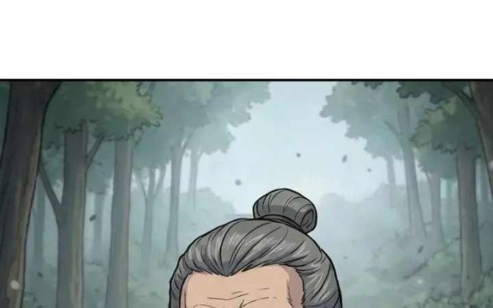 Chapter 52