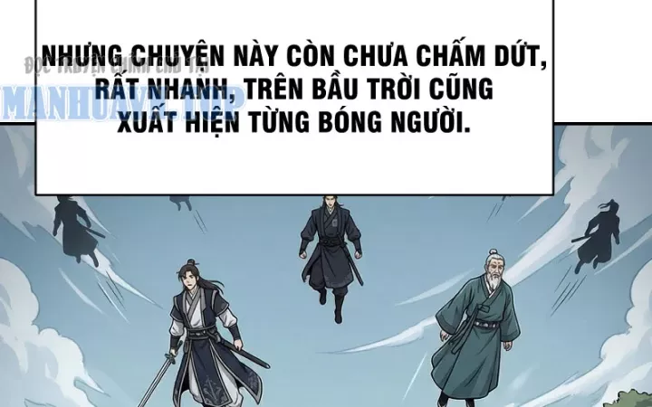 Chapter 52