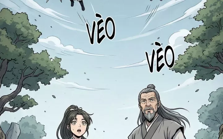Chapter 52