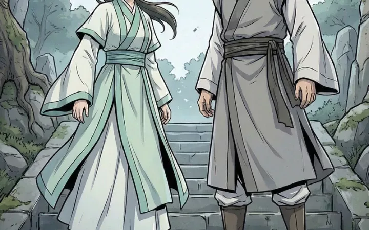 Chapter 52