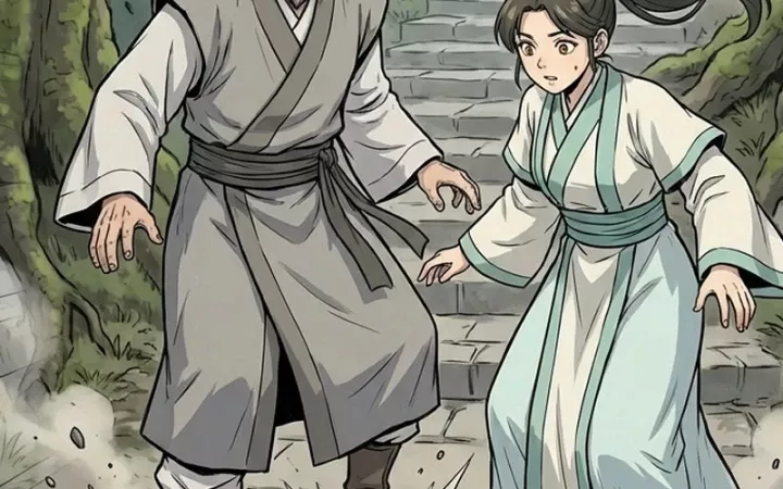 Chapter 52
