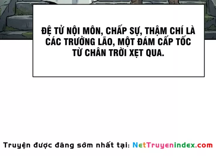 Chapter 52