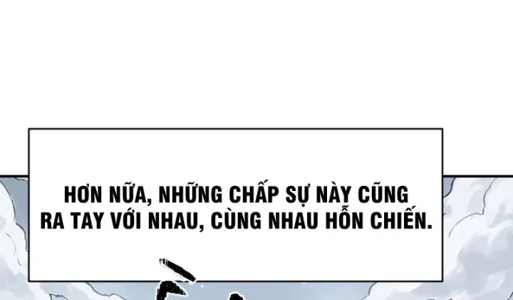 Chapter 52