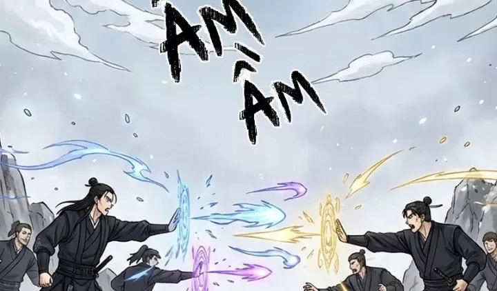 Chapter 52