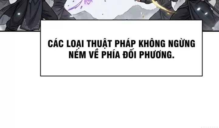 Chapter 52