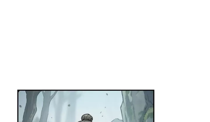 Chapter 52
