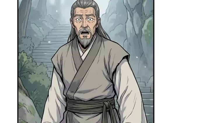 Chapter 52