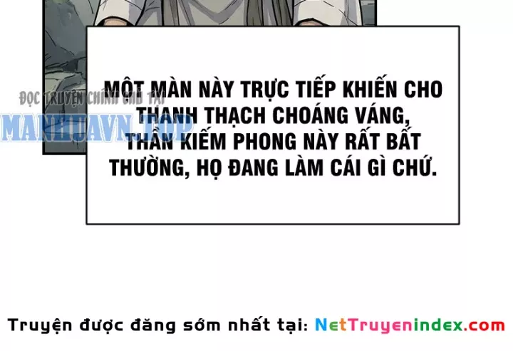 Chapter 52