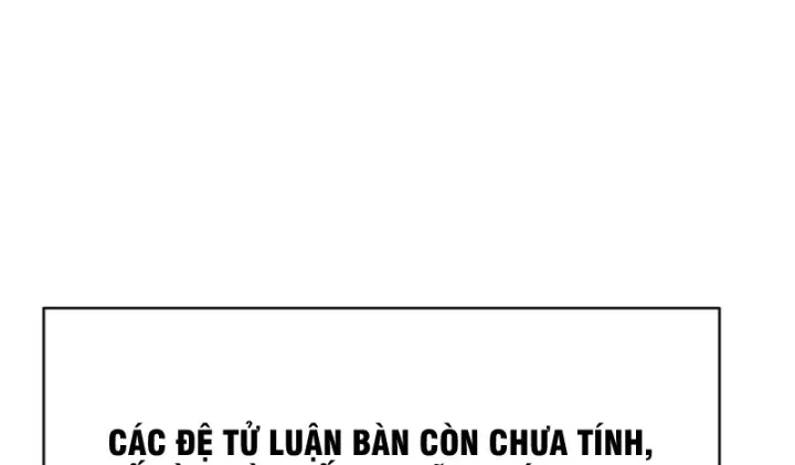 Chapter 52