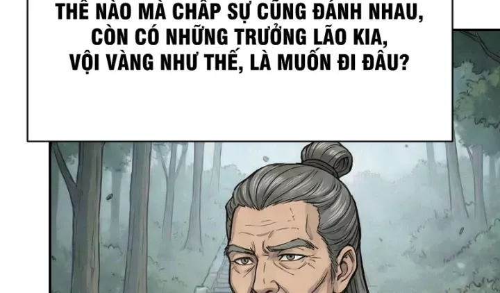 Chapter 52