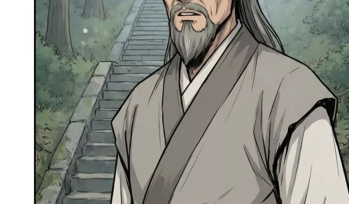 Chapter 52