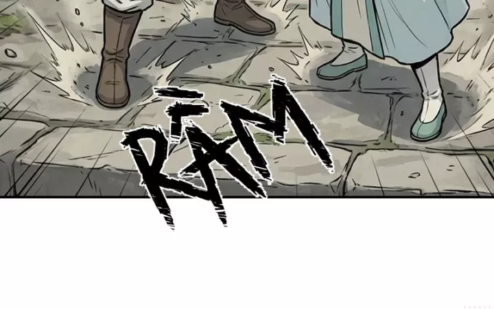 Chapter 52