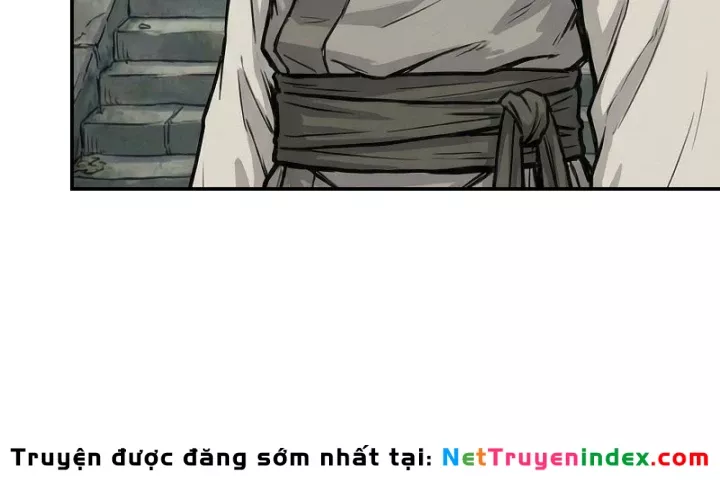 Chapter 52