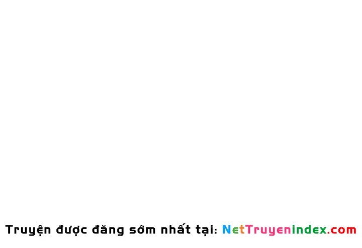 Chapter 52