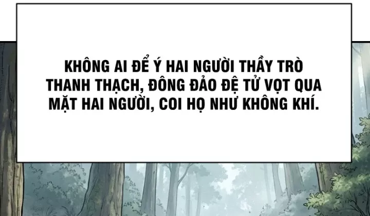 Chapter 52