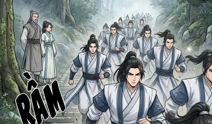 Chapter 52