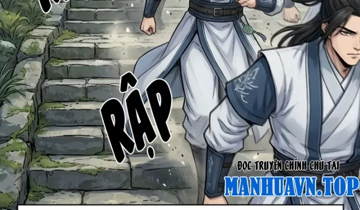 Chapter 52