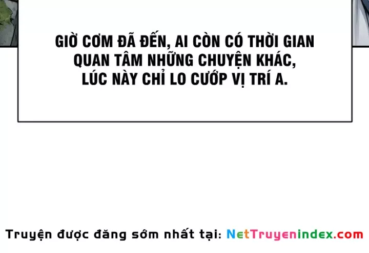 Chapter 52