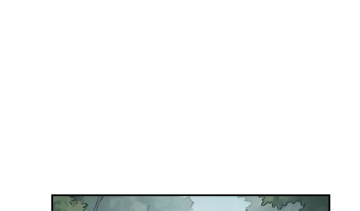 Chapter 52