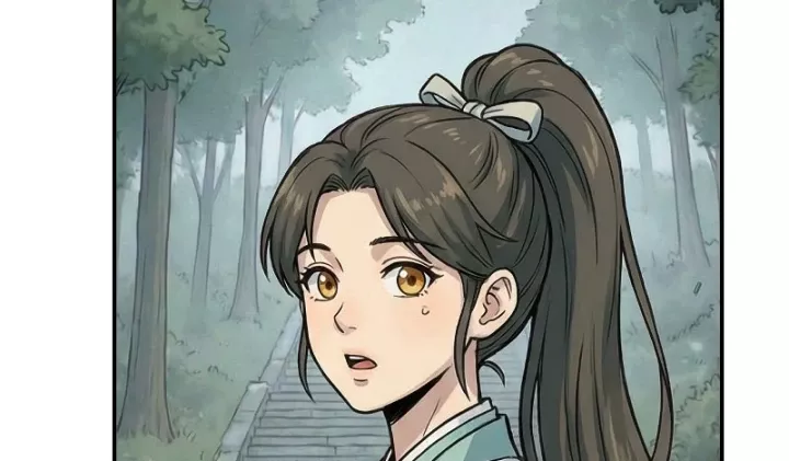 Chapter 52