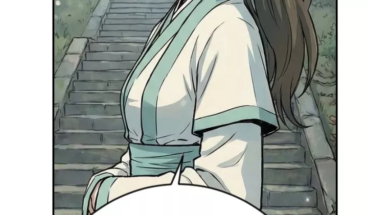 Chapter 52