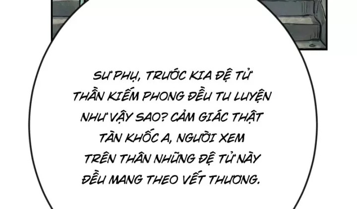 Chapter 52