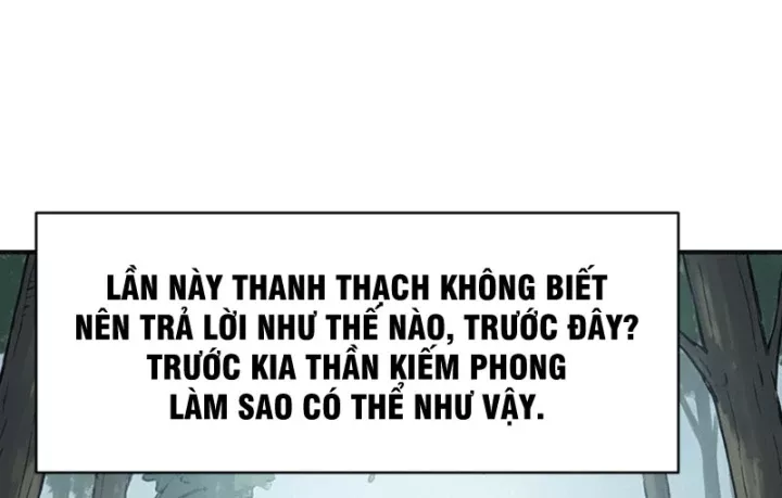 Chapter 52