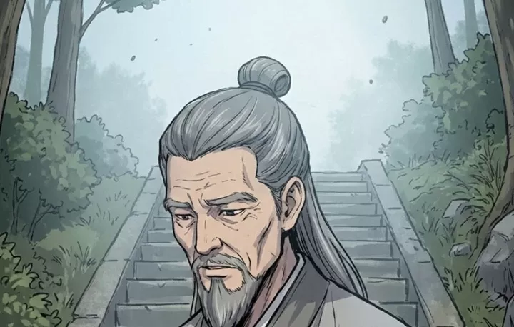 Chapter 52
