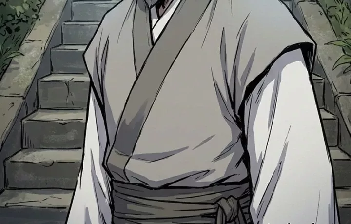 Chapter 52