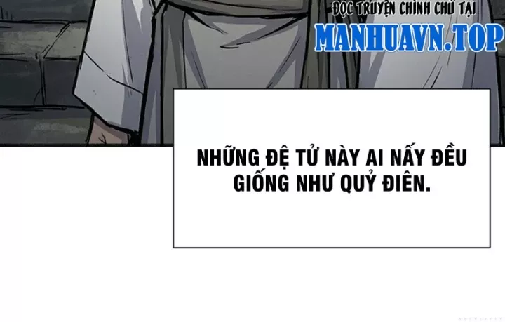 Chapter 52