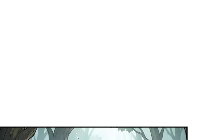Chapter 52