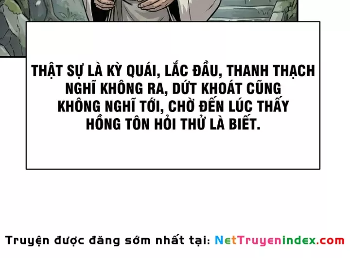 Chapter 52