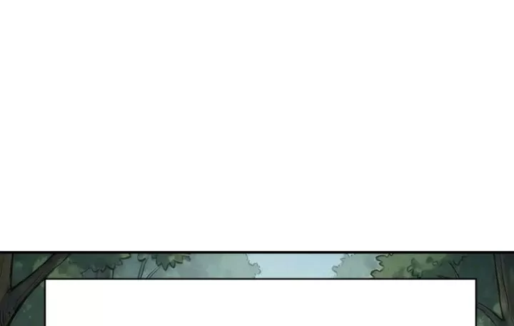 Chapter 52
