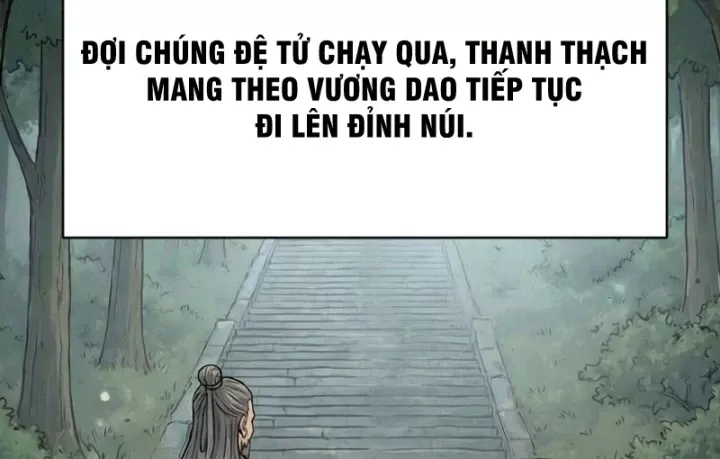 Chapter 52