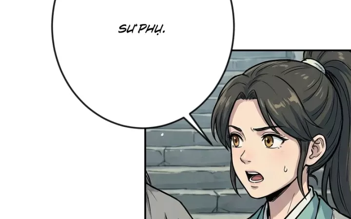 Chapter 52