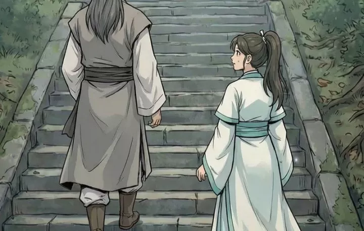 Chapter 52