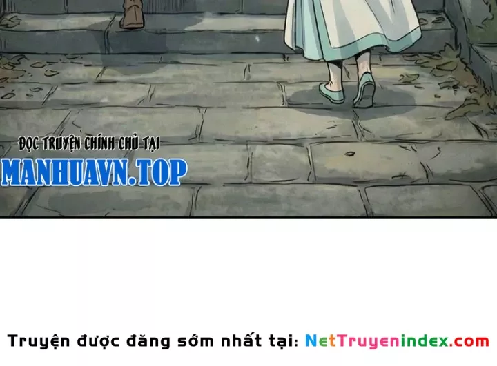 Chapter 52