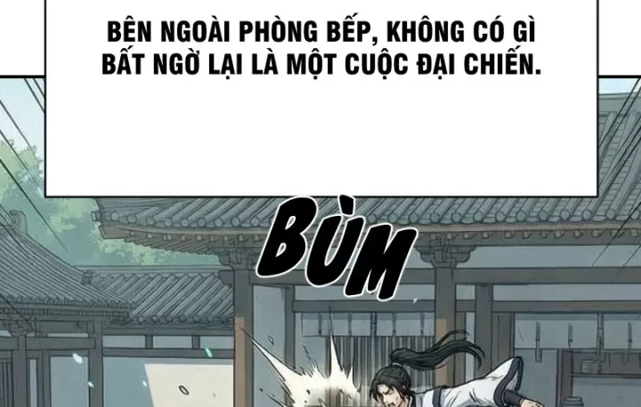 Chapter 52