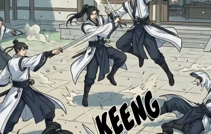 Chapter 52
