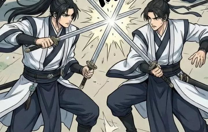 Chapter 52